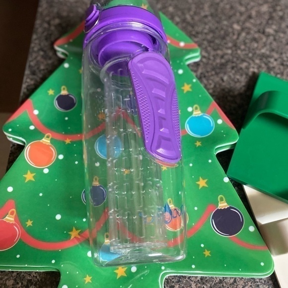 BUNDLE OF 5 - Picture 3 of 12